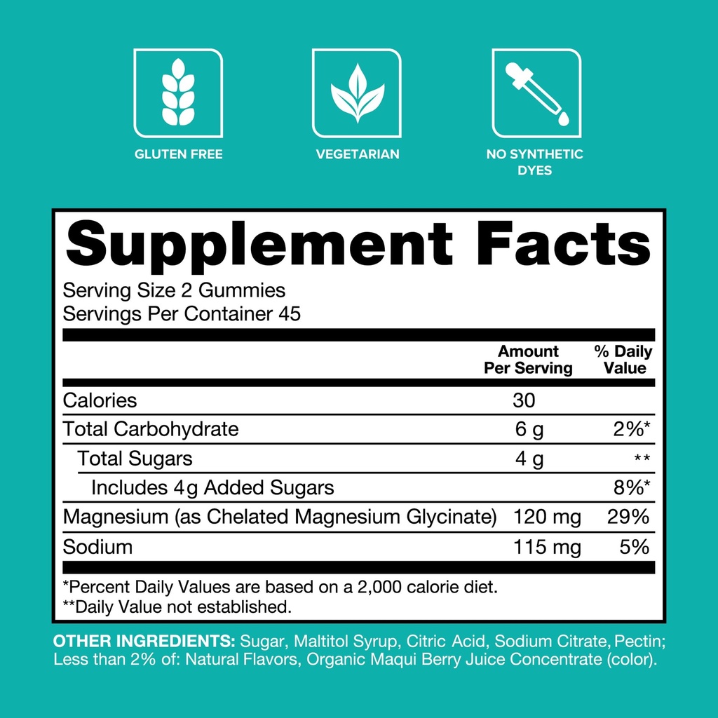 qunol-magnesium-glycinate-gummies-120mg--71PO6NHxXXL.jpg