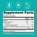 qunol-magnesium-glycinate-gummies-120mg--71PO6NHxXXL.jpg