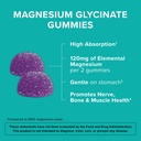 qunol-magnesium-glycinate-gummies-120mg--71o2eJBVq5L.jpg