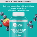qunol-magnesium-glycinate-gummies-120mg--81FHgrogdPL.jpg