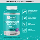 qunol-magnesium-glycinate-gummies-120mg--71P20q5YbsL.jpg