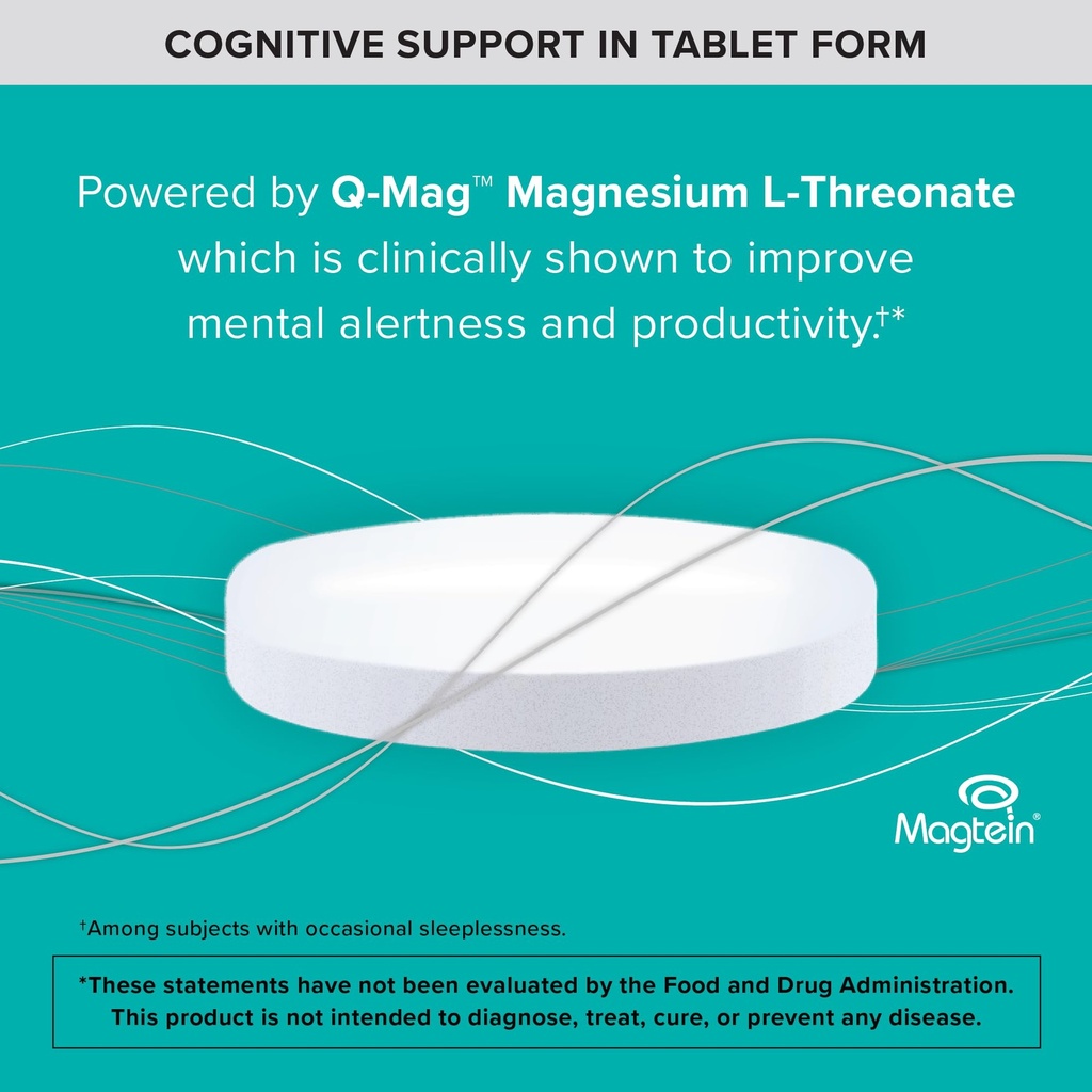 qunol-magnesium-l-threonate-tablet-2000m-71gZjfLrGRL.jpg