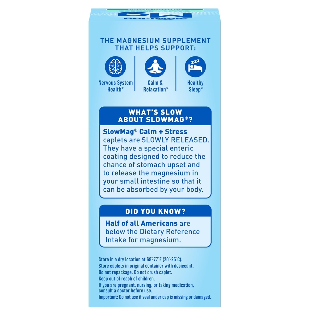 slowmag-magnesium-glycinate-caplets-100--71H0xZ372wL.jpg