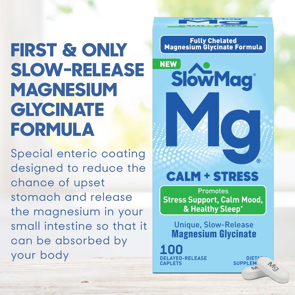 slowmag-magnesium-glycinate-caplets-100--81QJSY2G7pL.jpg