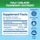 slowmag-magnesium-glycinate-caplets-100--81FKMOQ2KqL.jpg