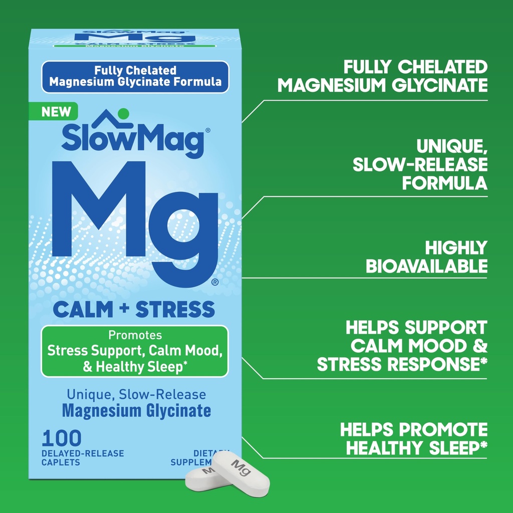 slowmag-magnesium-glycinate-caplets-100--81Sbgd75eIL.jpg