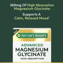 nature-s-bounty-calm-magnesium-glycinate-71qtclxfeJL.jpg