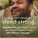 nature-s-bounty-calm-magnesium-glycinate-816imgsYaJL.jpg
