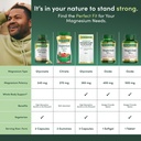 nature-s-bounty-calm-magnesium-glycinate-81CgkamReiL.jpg