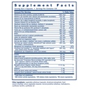 life-extension-two-per-day-multivitamin--810w5HsUddL.jpg
