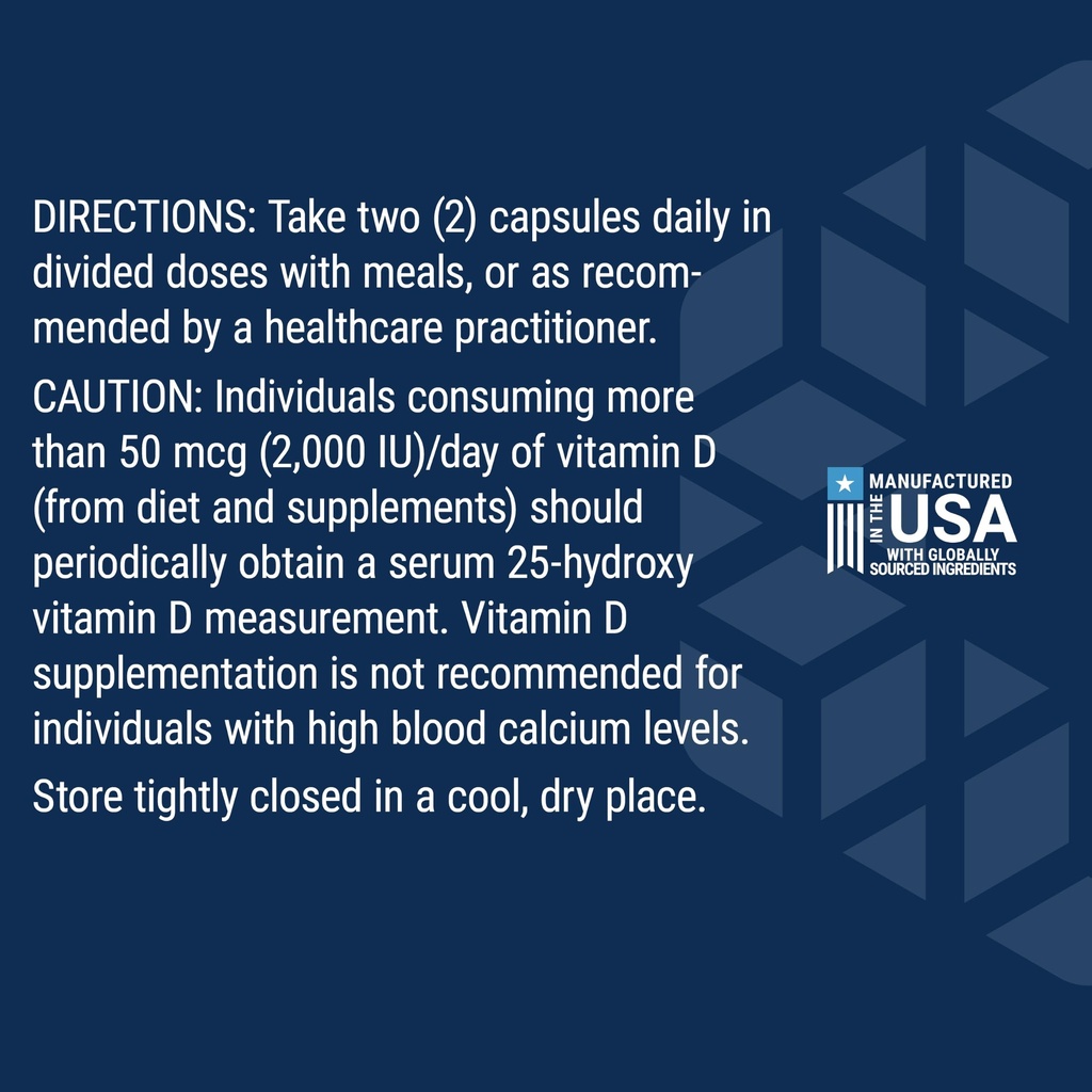 life-extension-two-per-day-multivitamin--81E0HW+3DfL.jpg