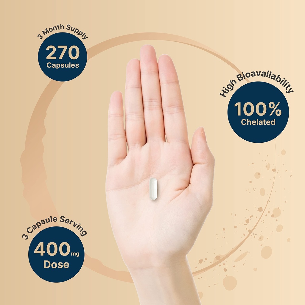 naturebell-magnesium-glycinate-400mg-ele-71mVd51d94L.jpg