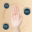 naturebell-magnesium-glycinate-400mg-ele-71mVd51d94L.jpg