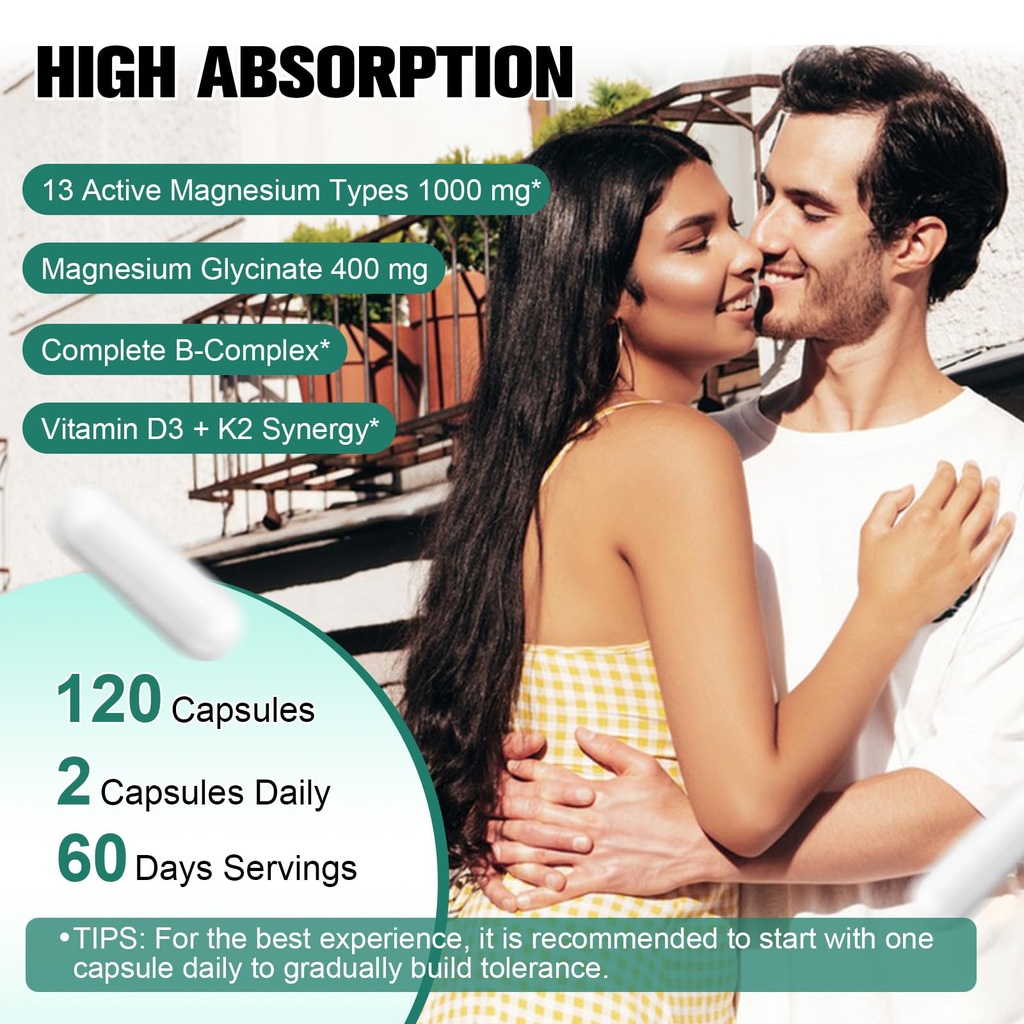 25-in-1-magnesium-complex-w-methylated-b-71faay3HTuL.jpg