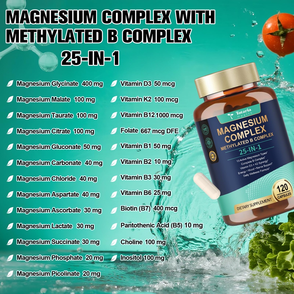 25-in-1-magnesium-complex-w-methylated-b-81AEByNlo1L.jpg