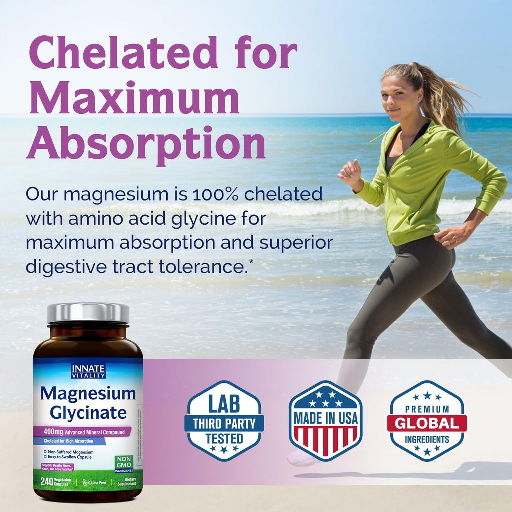 innate-vitality-magnesium-glycinate-400m-71vhdFOQLoL.jpg