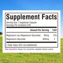 innate-vitality-magnesium-glycinate-400m-81YUk6qnQHL.jpg
