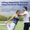 innate-vitality-magnesium-glycinate-400m-71-zT-hfEDL.jpg