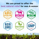 innate-vitality-magnesium-glycinate-400m-71hArm8n8FL.jpg