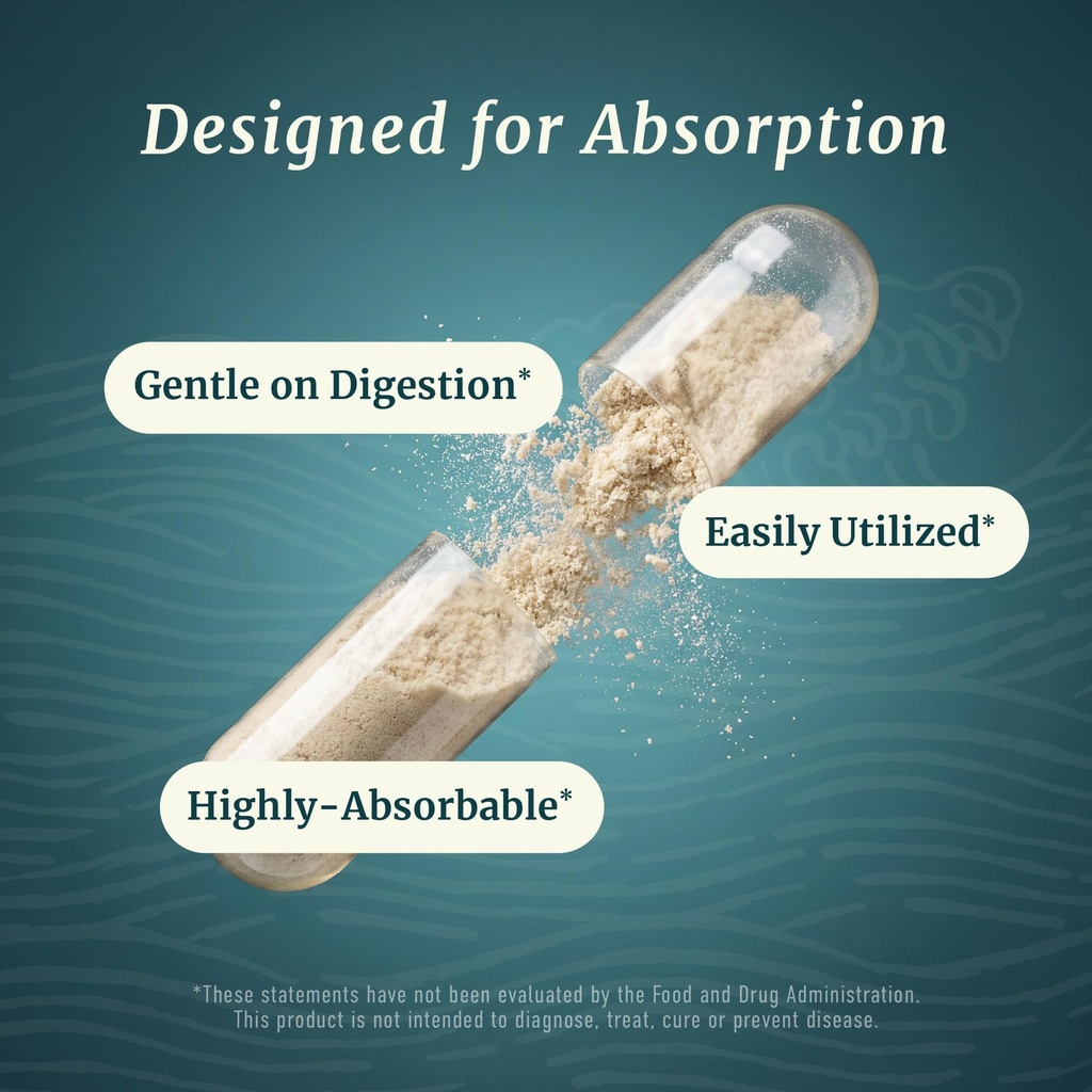 magnesium-citrate-complex-500-mg-constip-71JfkskRAWL.jpg