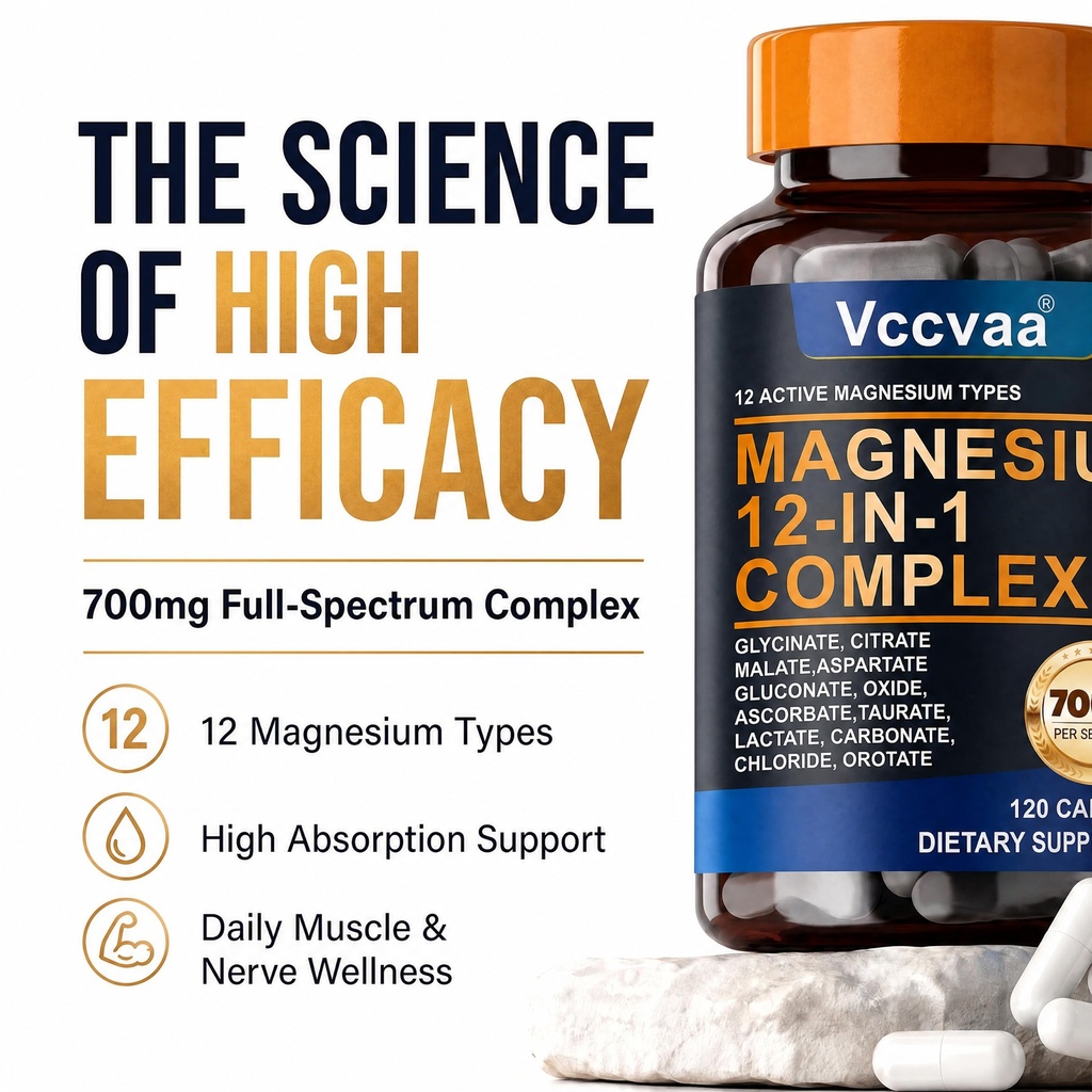 magnesium-complex-700mg-12-in-1-high-abs-81hbNiez+AL.jpg