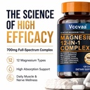 magnesium-complex-700mg-12-in-1-high-abs-81hbNiez+AL.jpg