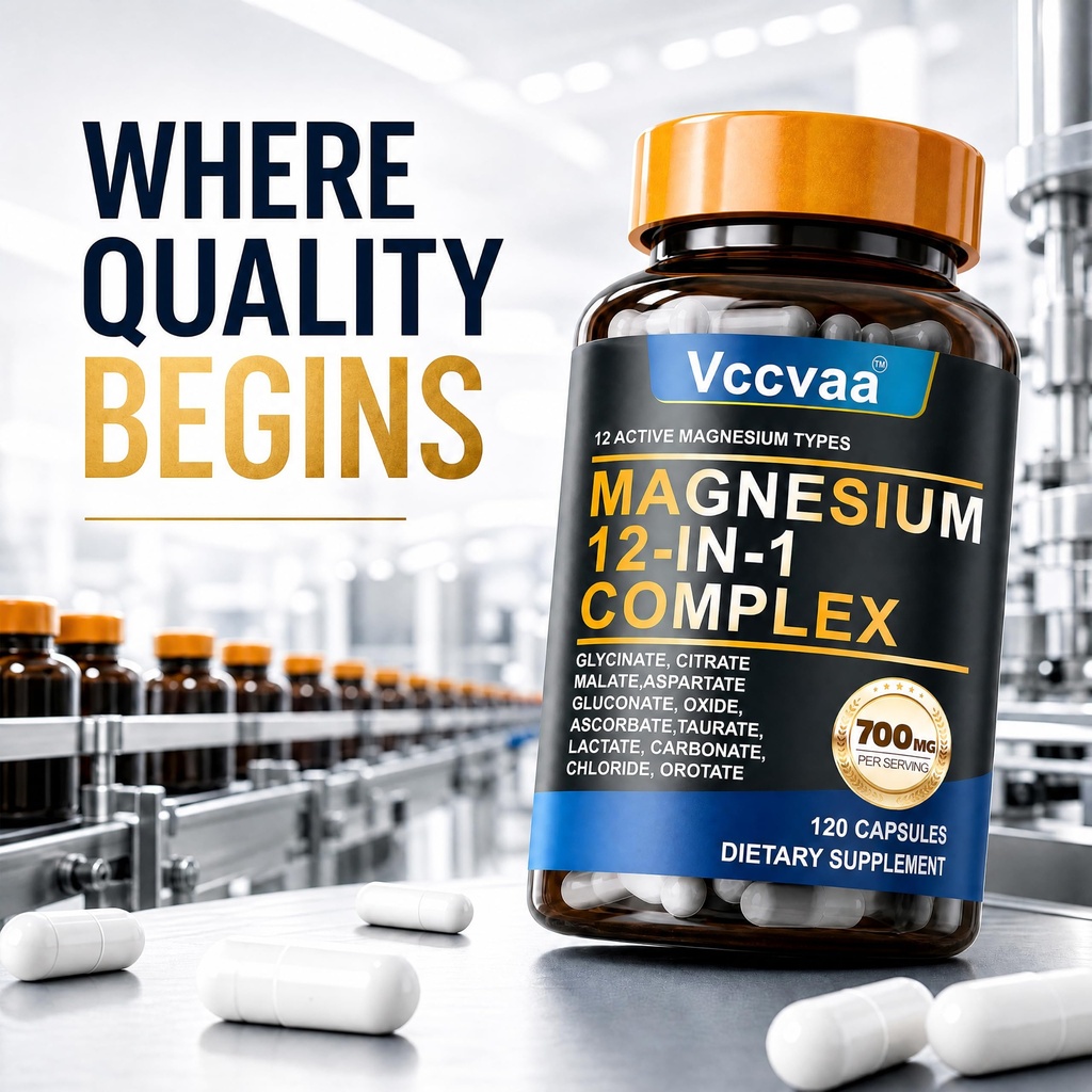 magnesium-complex-700mg-12-in-1-high-abs-81MCzV2p0wL.jpg