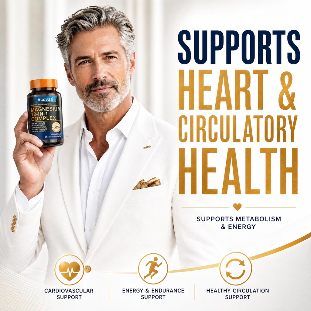 magnesium-complex-700mg-12-in-1-high-abs-81cKylE1TfL.jpg