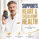 magnesium-complex-700mg-12-in-1-high-abs-81cKylE1TfL.jpg