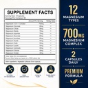 magnesium-complex-700mg-12-in-1-high-abs-81MVNrBDlZL.jpg