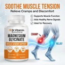 magnesium-glycinate-200mg-high-absorptio-615wcFp+5IL.jpg