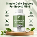 magnesium-glycinate-400mg-per-serving-20-716W0y-OADL.jpg