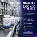 magnesium-glycinate-400mg-softgels-with--81KlQLj2yrL.jpg