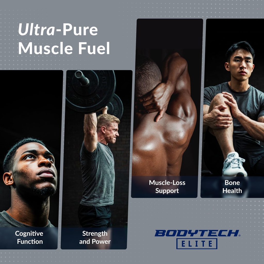 bodytech-elite-german-creatine-with-crea-81ltCaDm+hL.jpg