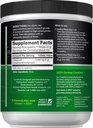 fitness-labs-german-creatine-monohydrate-81EnjNFnggL.jpg