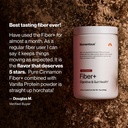 momentous-fiber-psyllium-husk-powder-mul-81wmH5NGBQL.jpg
