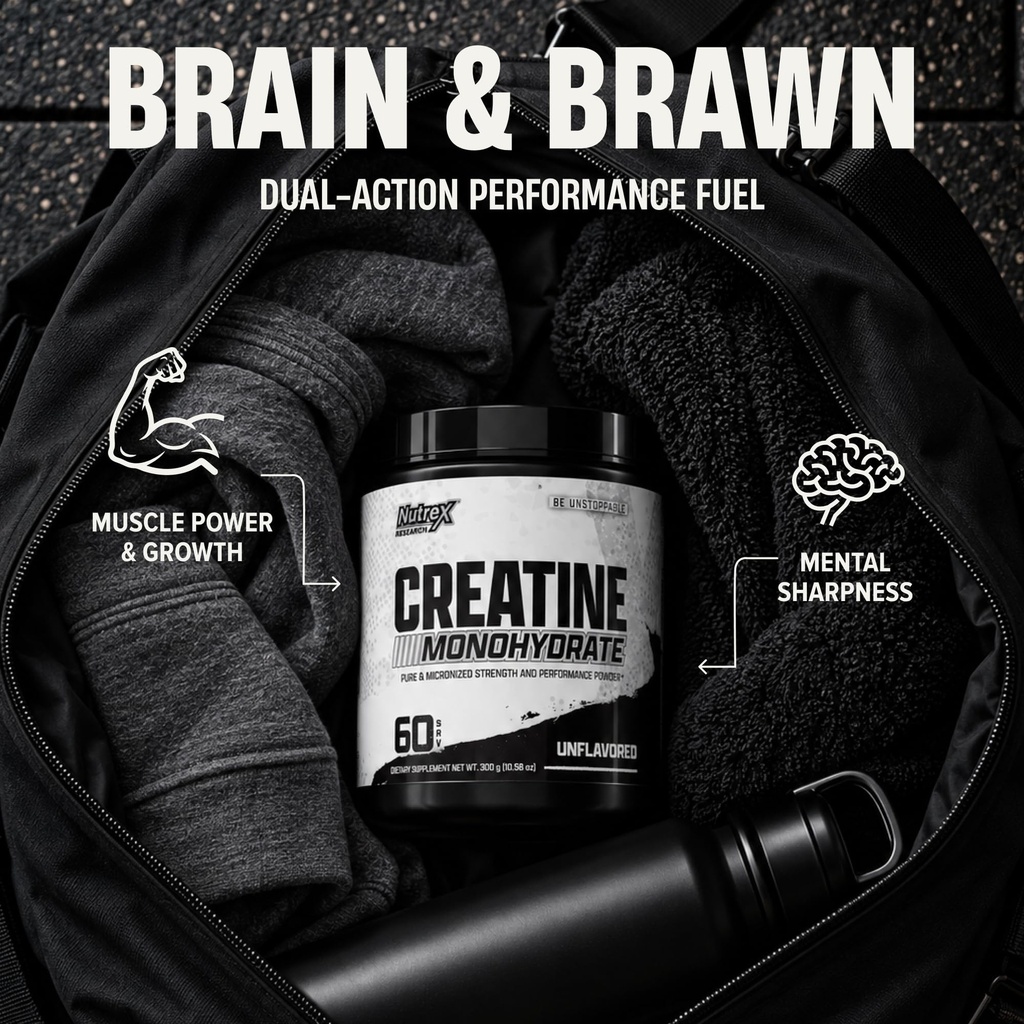 nutrex-research-creatine-monohydrate-pow-81hjYJMxyuL.jpg
