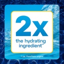 theratears-dry-tired-eye-drops-preservat-714-nJ0g+1L.jpg