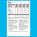 barebells-protein-bars-variety-pack---12-2.jpg