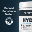 transparent-labs-hydrate-electrolytes-po-61UnE1at1PL.jpg