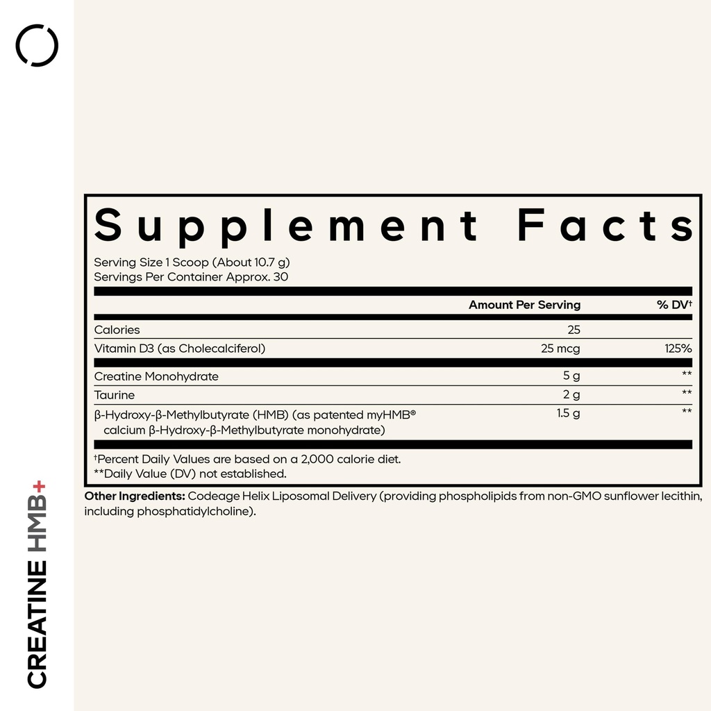 codeage-creatine-hmb-powder-myhmb-taurin-716Ln+fcGaL.jpg