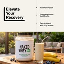 naked-whey-isolate-protein-only-2-ingred-815v4IEtdyL.jpg