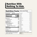 naked-whey-isolate-protein-only-2-ingred-81keyZvFzqL.jpg
