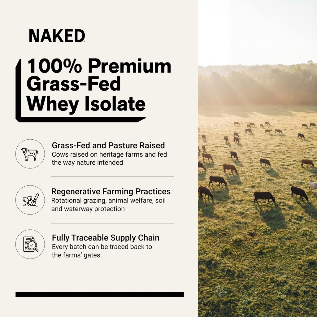 naked-whey-isolate-protein-only-2-ingred-91Uz1G2O27L.jpg
