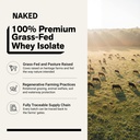 naked-whey-isolate-protein-only-2-ingred-91Uz1G2O27L.jpg