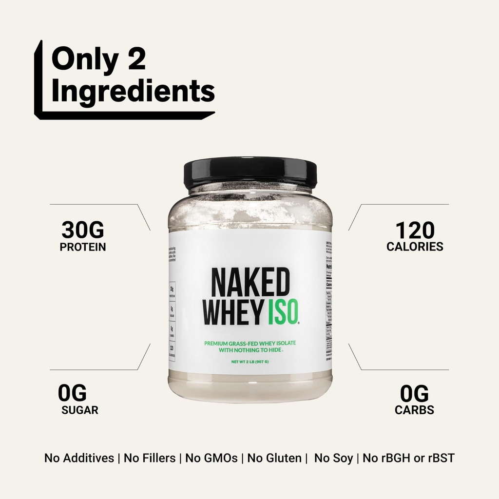 naked-whey-isolate-protein-only-2-ingred-71DpOyMN4RL.jpg