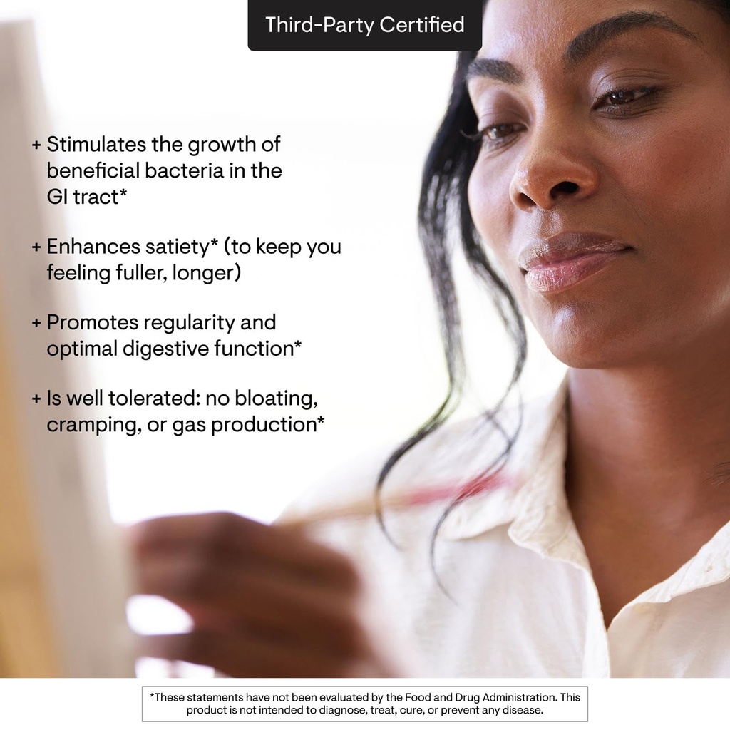 thorne-fibermend-prebiotic-fiber-powder--714okSFMBML.jpg