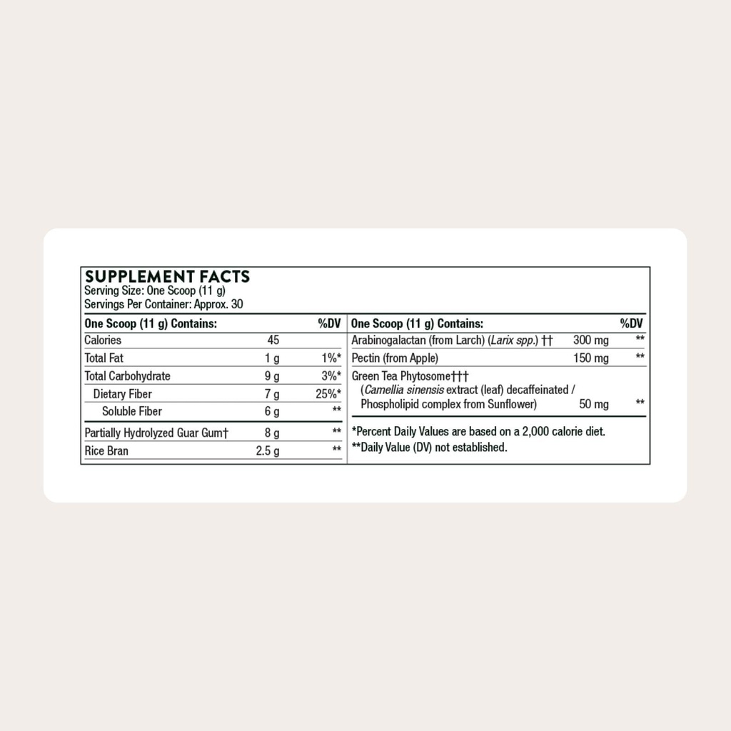 thorne-fibermend-prebiotic-fiber-powder--61pOyCOFDUL.jpg