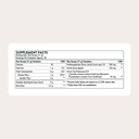 thorne-fibermend-prebiotic-fiber-powder--61pOyCOFDUL.jpg
