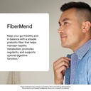 thorne-fibermend-prebiotic-fiber-powder--713xMP9o-8L.jpg